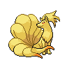 File:038.png