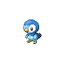 File:393.png