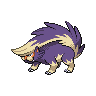 File:435.png