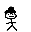 File:Pickett.PNG