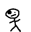 File:Bad Grammar Boy.PNG