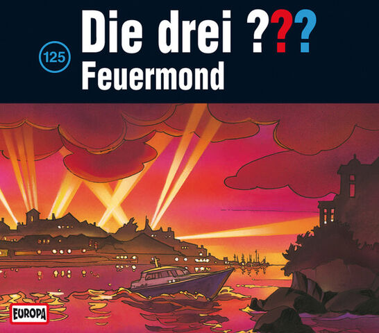 Datei:Feuermond ???.jpg