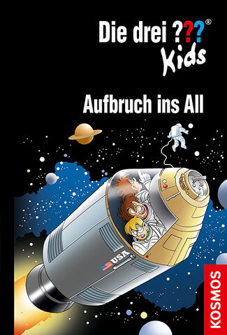 Datei:Aufbruch ins all drei ??? kids cover.jpg