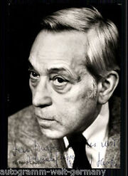 Richard Lauffen.jpg