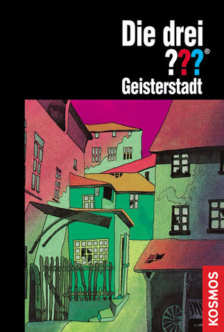 Datei:Geisterstadt drei ??? cover.jpg