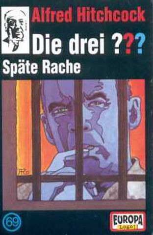 Datei:Späterache.jpg