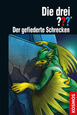 Datei:Der gefiederte Schrecken.jpg
