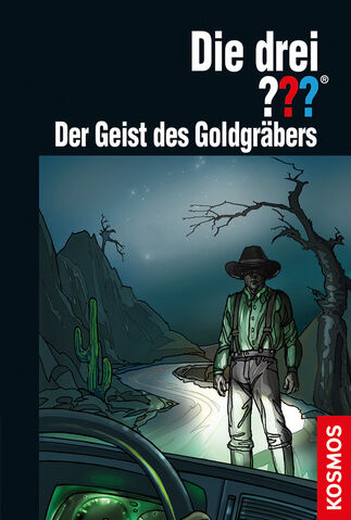 Datei:Der geist des goldgräbers drei ??? cover.jpg