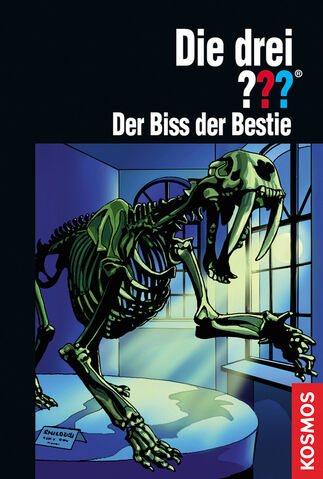 Datei:Der biss der bestie drei ??? cover.jpg