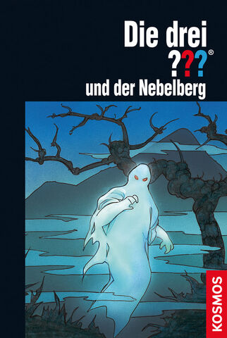 Datei:Der nebelberg drei ??? cover.jpg