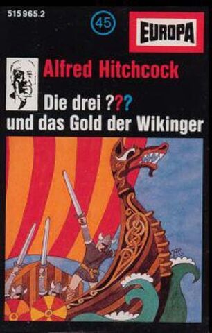 Datei:45.jpg