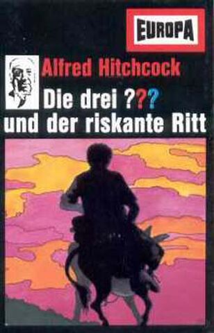 Datei:51.jpg