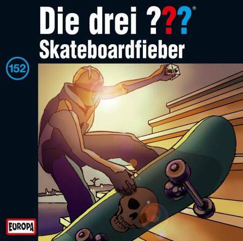 Datei:Cover Skateboarfieber HSP.jpg