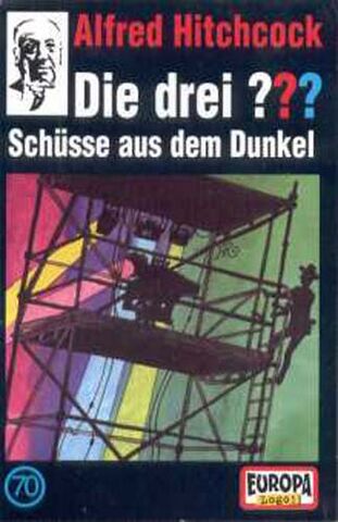 Datei:Schüsseausdemdunkel.jpg