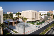 Wilshire-View.-Los-Angeles-County-Museum-of-Art.jpg