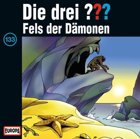 Datei:Cover-Fels-der-Daemonen.jpg