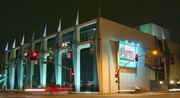 Exterior-pam-small