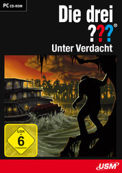Unter Verdacht Cover.jpg