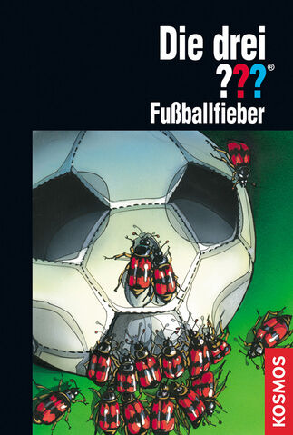 Datei:Fußballfieber drei ??? cover.jpg