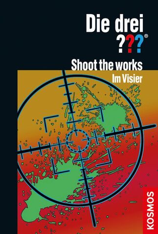 Datei:Shoot the Works.jpg