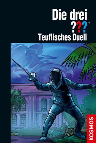 Datei:Schattenwelt Teuflisches Duell Cover.jpg