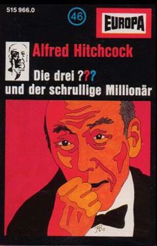 Datei:46.jpg