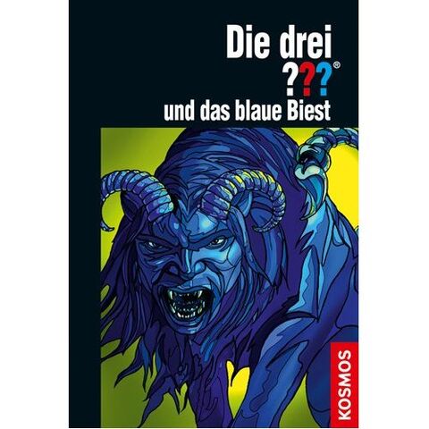 Datei:Cover Blaues Biest.jpg