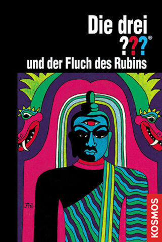 Datei:Cover fluchdesrubins.jpg