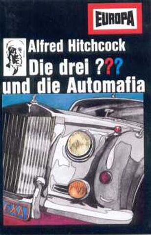 Datei:53.jpg