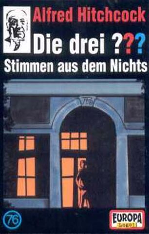 Datei:Stimmenausdemnichts.jpg