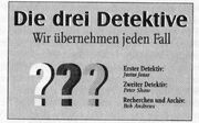 Visitenkarte neu.jpg