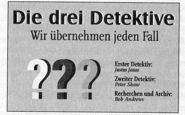 Datei:Visitenkarte neu.jpg