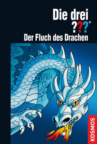 Datei:Der fluch des drachen drei ??? cover.jpg
