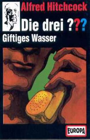 Datei:59.jpg