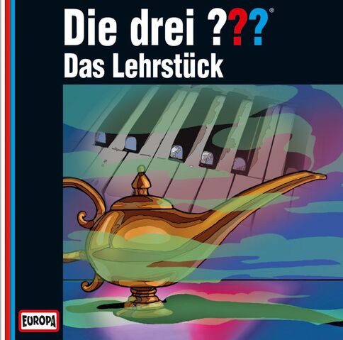 Datei:Cover Das Lehrstück.jpg