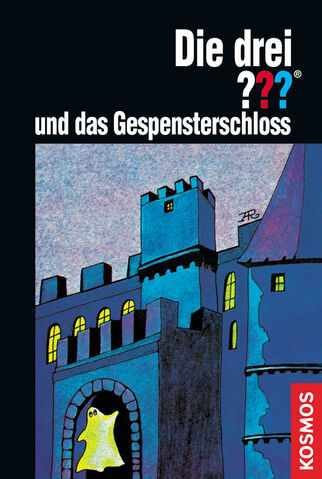 Datei:Das gespensterschloss drei ??? cover.jpg