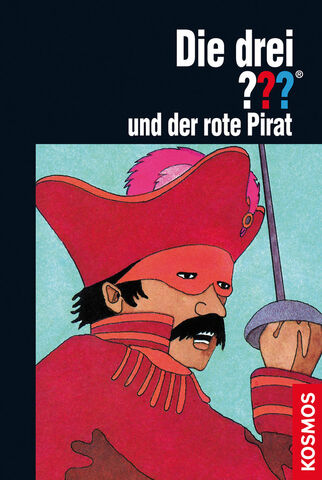 Datei:Der rote pirat drei ??? cover.jpg