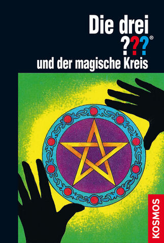 Datei:Der magische kreis drei ??? cover.jpg