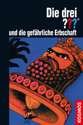 Datei:Die gefährliche erbschaft drei ??? cover.jpg