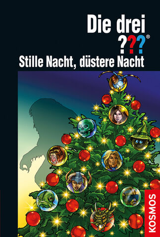 Datei:Stille Nacht düstere Nacht.jpg