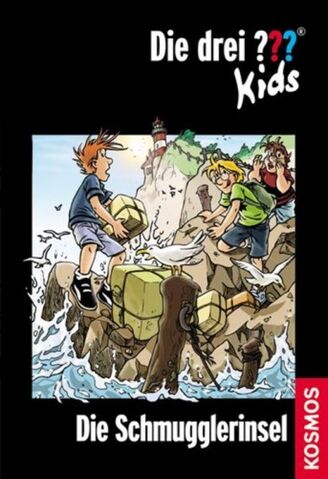 Datei:Die drei fragezeichen kids die schmugglerinsel.jpg