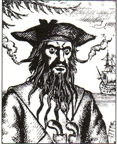 Datei:Blackbeard.jpg