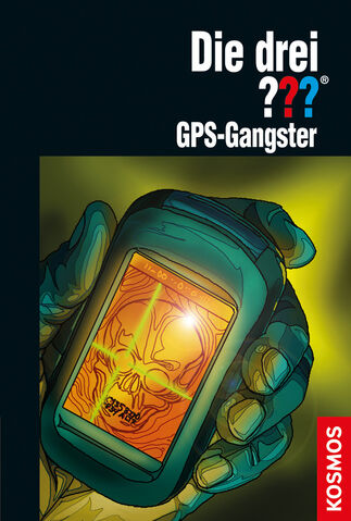 Datei:Gps gangster drei ??? coverr.jpg