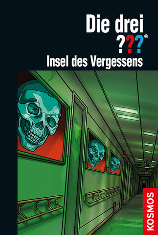 Datei:Insel des vergessens drei ??? cover neu.jpg