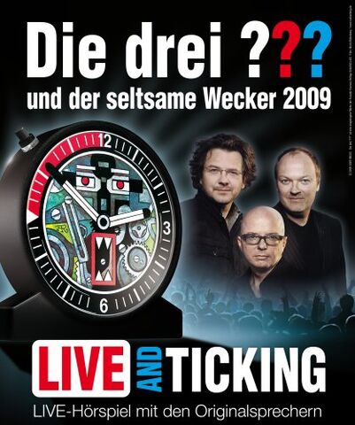 Datei:Cover-live-and-ticking.jpg