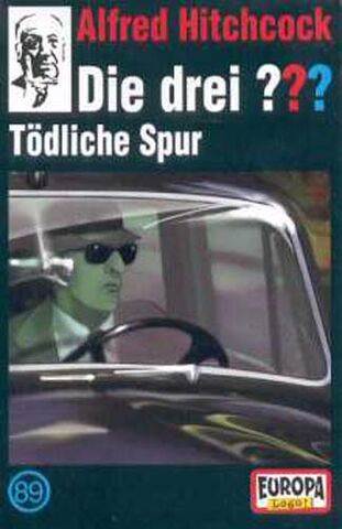 Datei:Tödlichespur.jpg