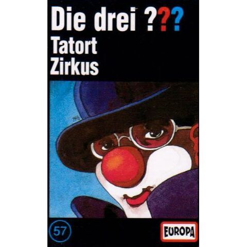 Datei:Cover-Tatort Zirkus MC.jpg