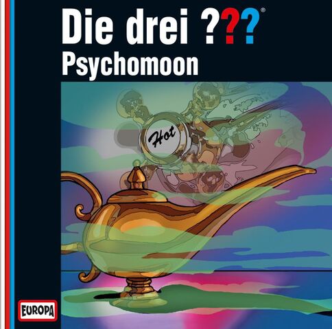 Datei:Cover Psychomoon.jpg