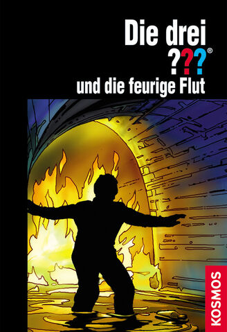 Datei:Die feurige flut drei ??? cover.jpg
