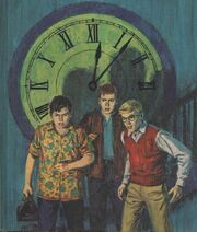 ScreamingClockDetail2.jpg